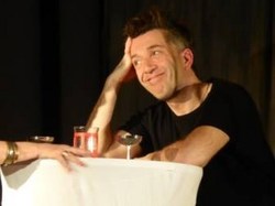 les amazones 3 ans après